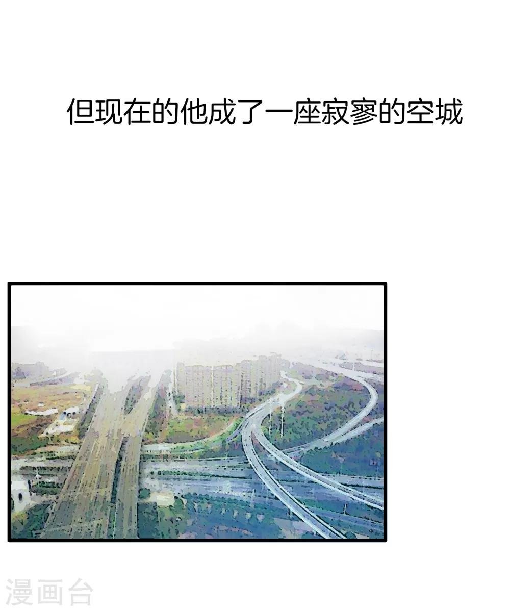 全一话