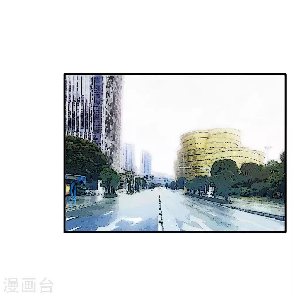 全一话