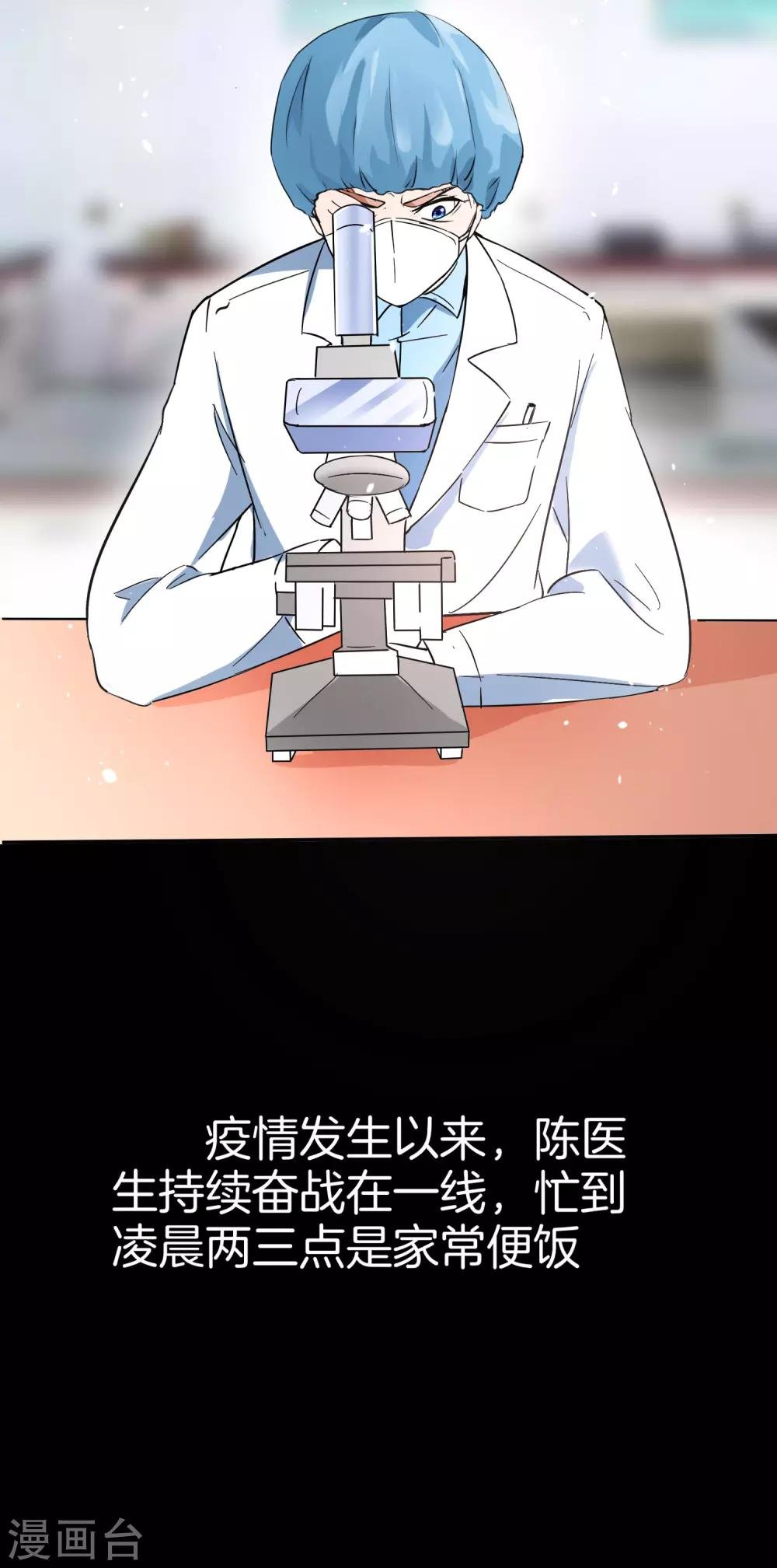 全一话