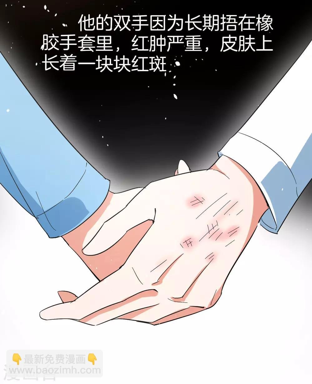 全一话