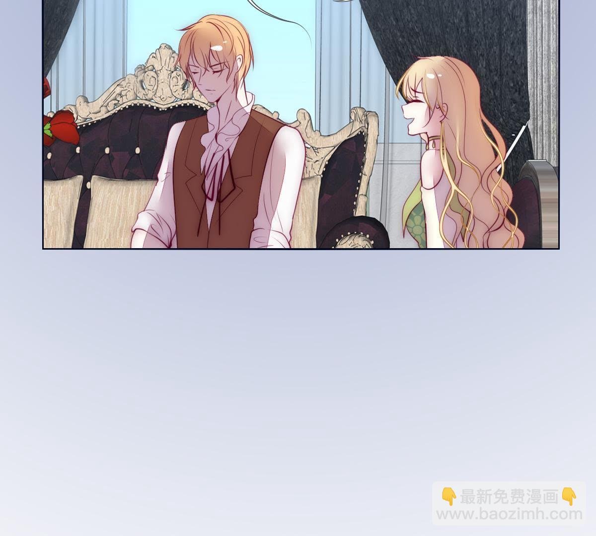 第9话：你马上就要当父亲了