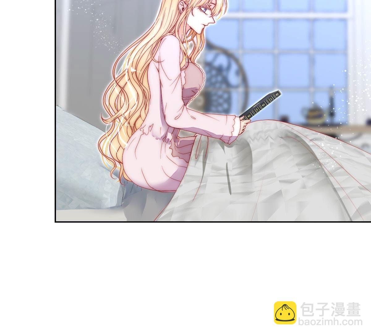 第102话：关于那个傀儡的事