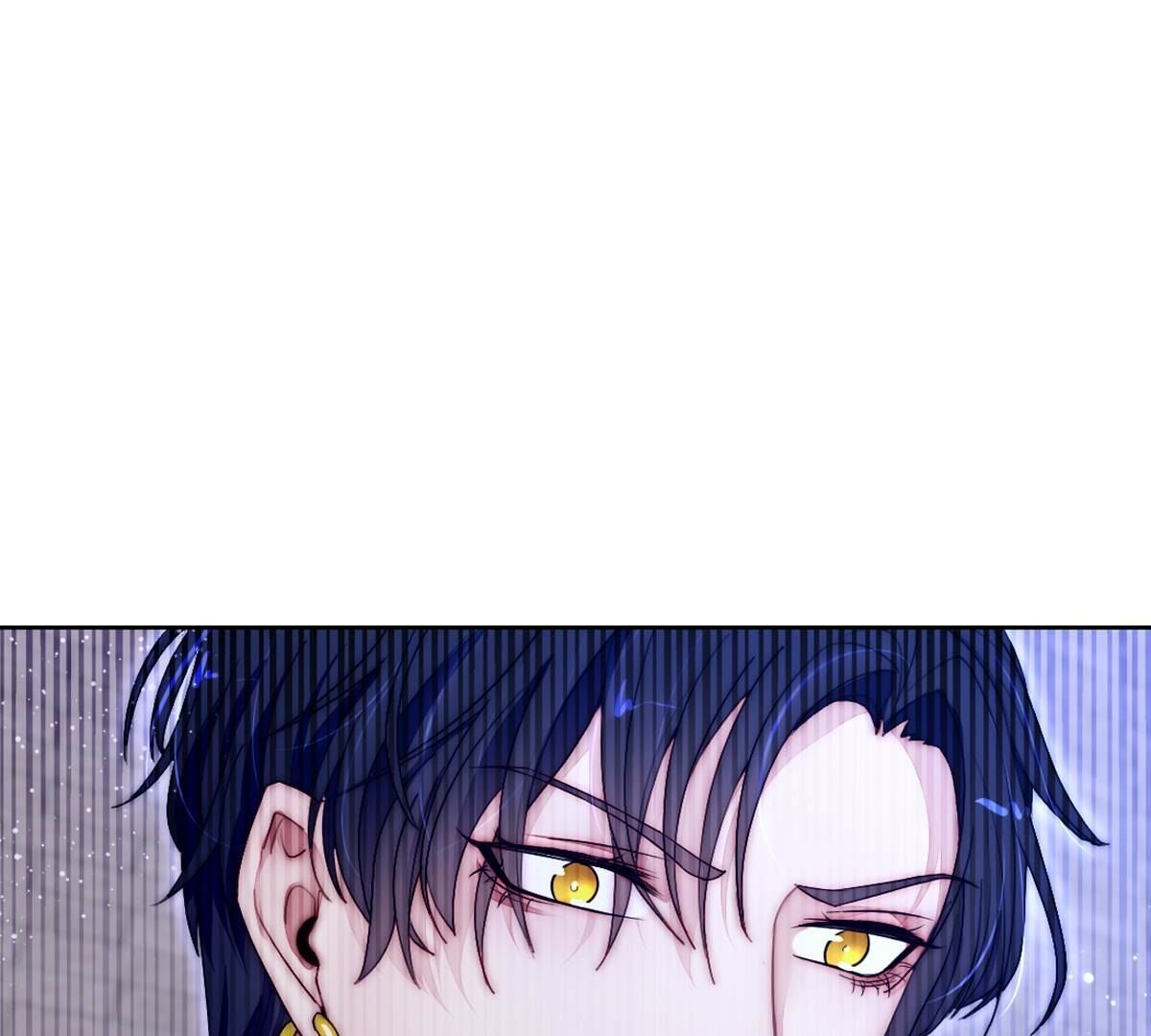 第105话：我才能安心的离开