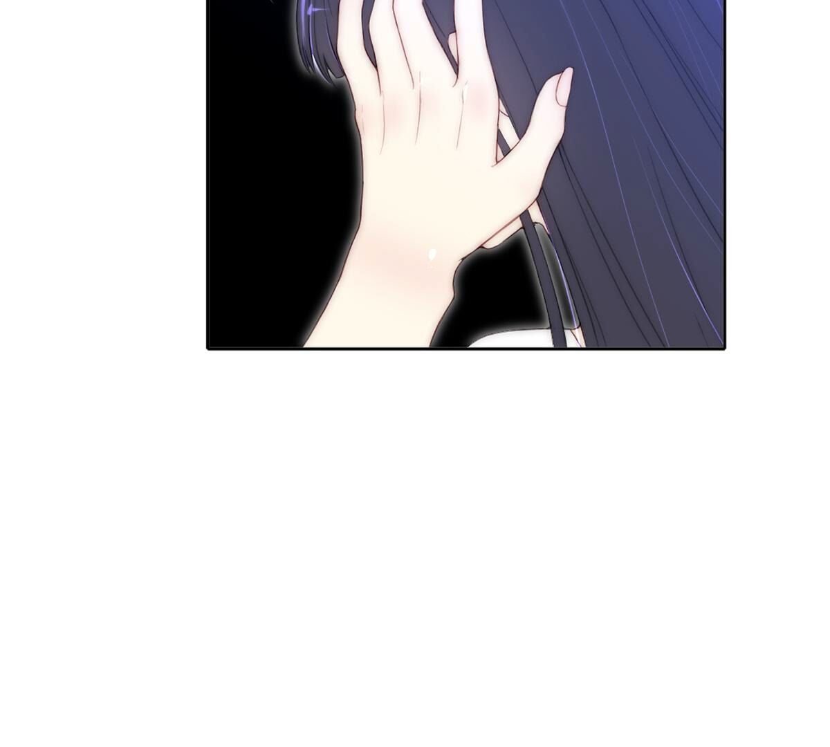 第106话：至少让我记住…