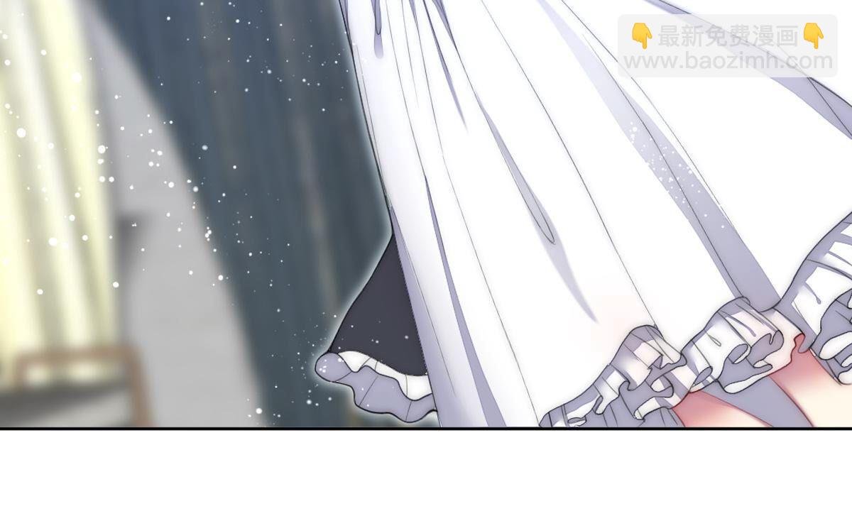 第106话：至少让我记住…
