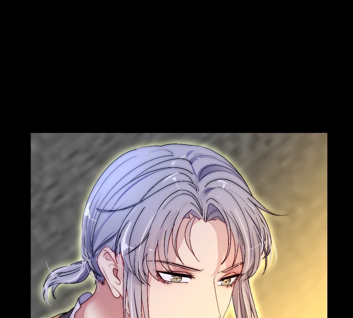 第106话：至少让我记住…