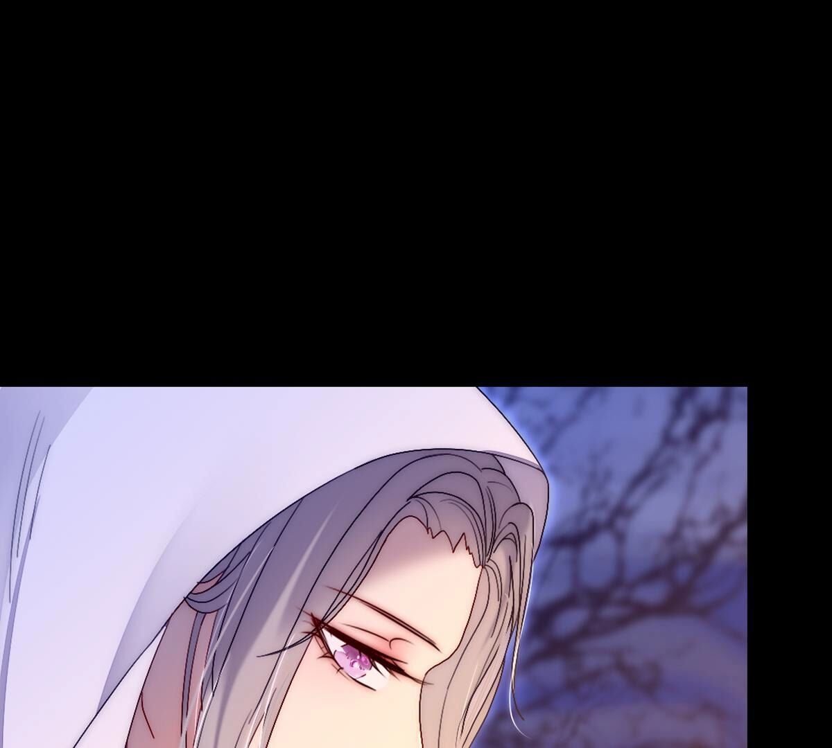 第107话：祝你一路顺风