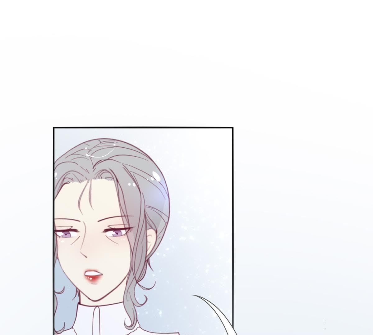 第10话：妈妈缝的针脚真差劲…