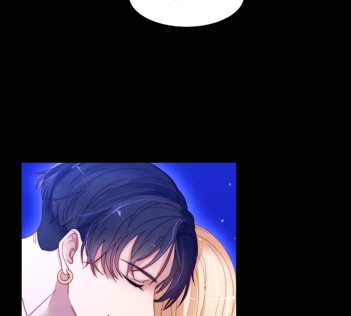 第109话：最后一定是美好结局