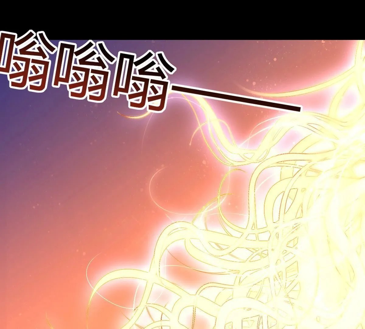 第109话：最后一定是美好结局