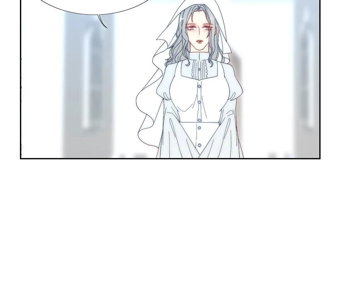 第111话：裴依，醒一醒…
