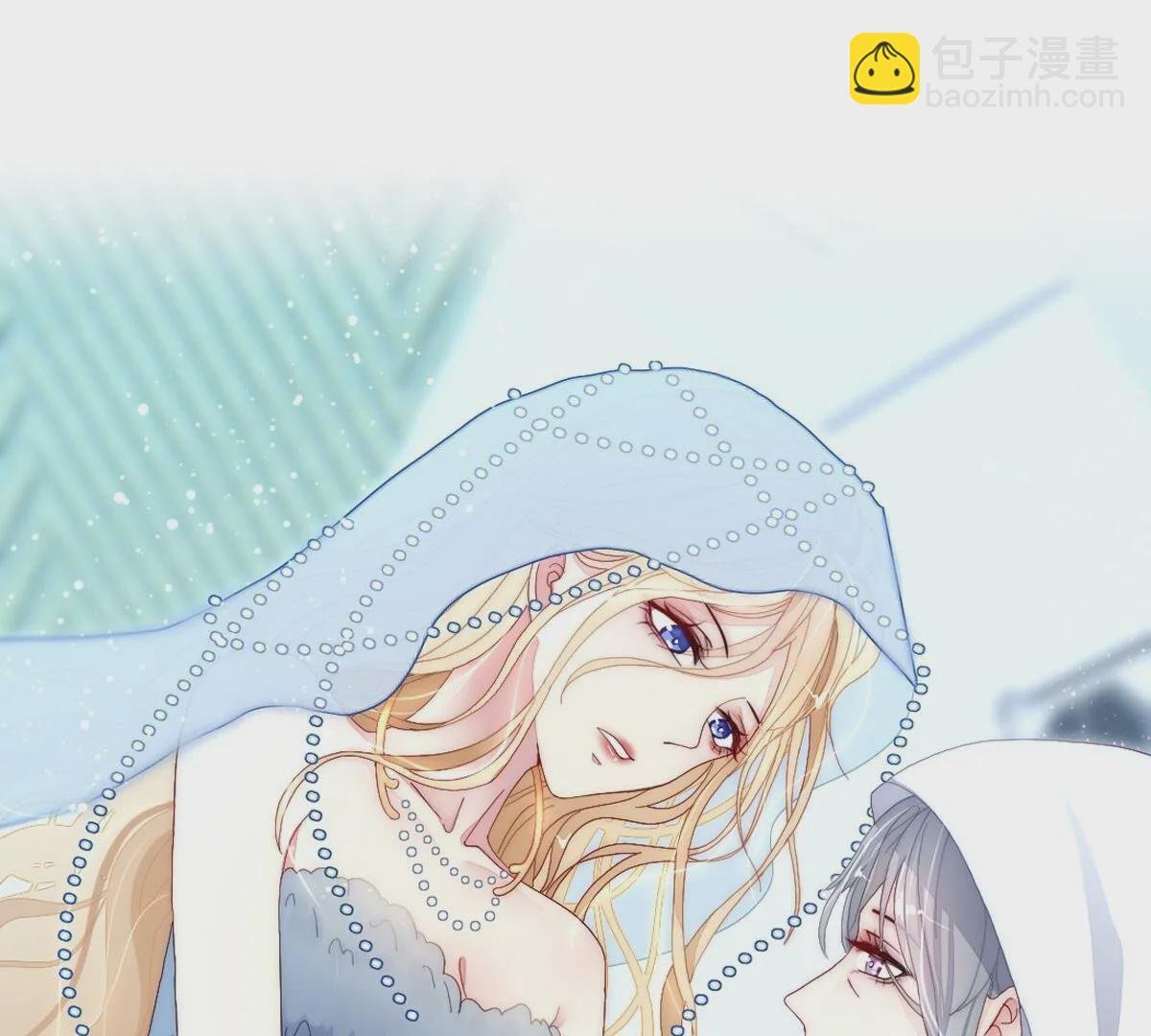 第111话：裴依，醒一醒…
