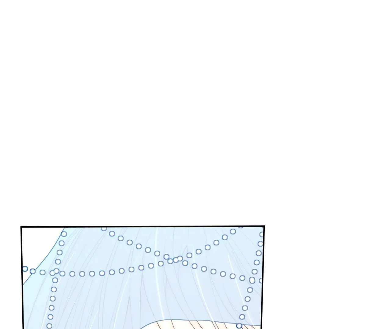 第111话：裴依，醒一醒…