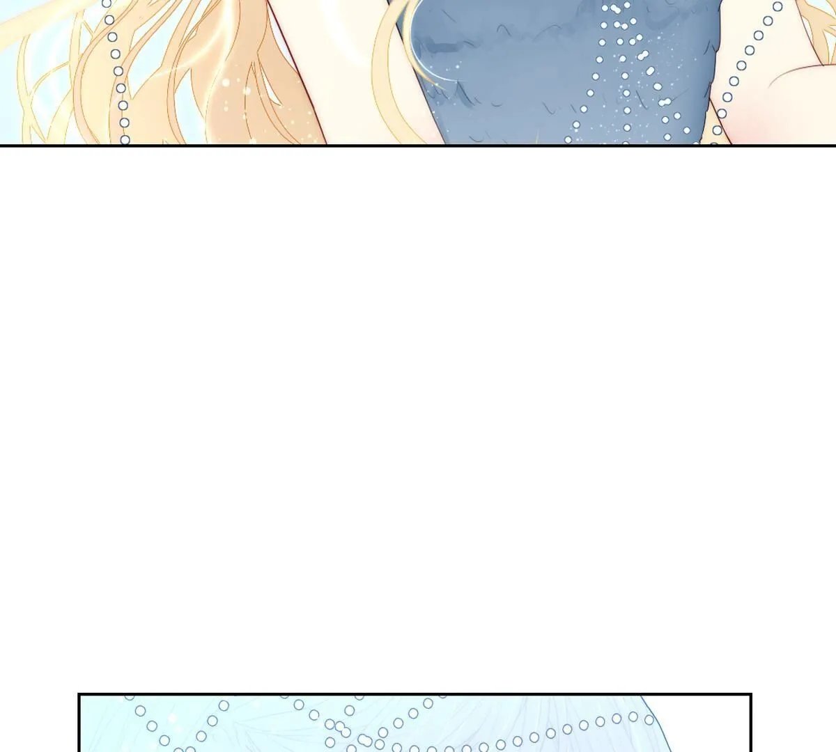 第111话：裴依，醒一醒…