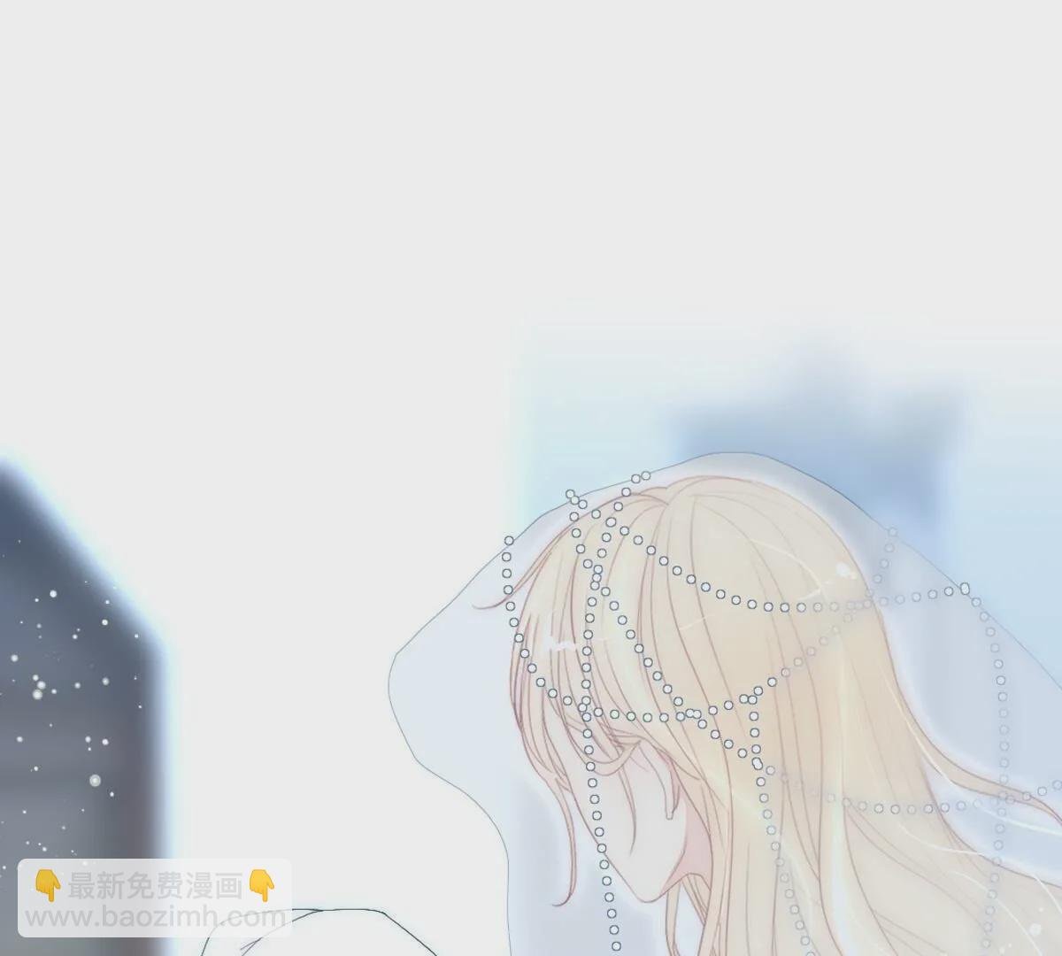 第111话：裴依，醒一醒…