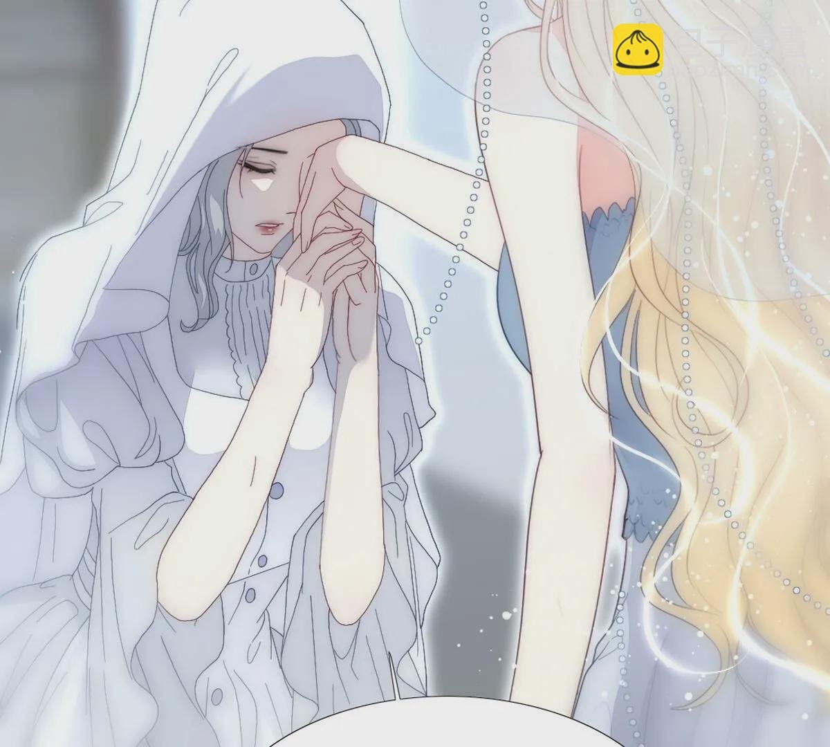 第111话：裴依，醒一醒…