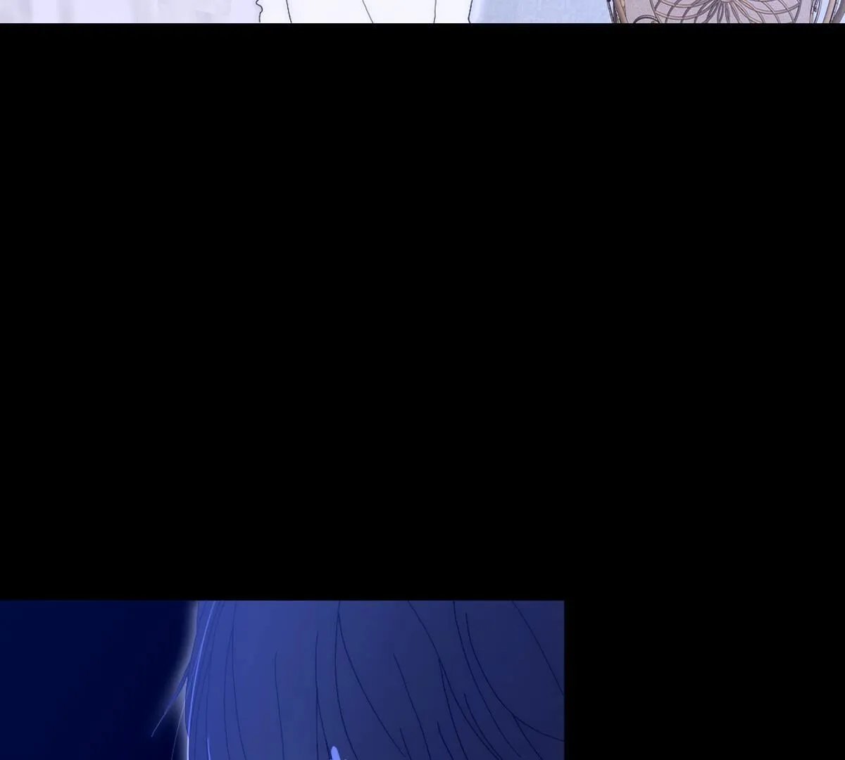 第111话：裴依，醒一醒…