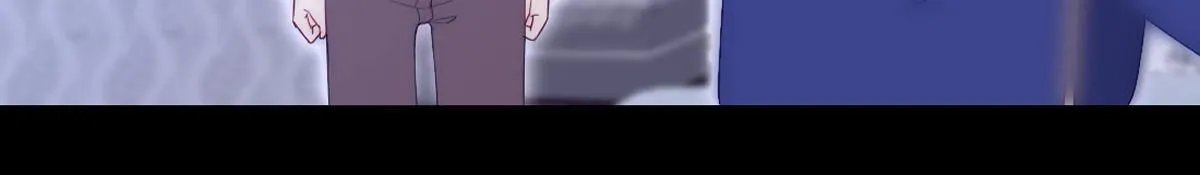 第111话：裴依，醒一醒…