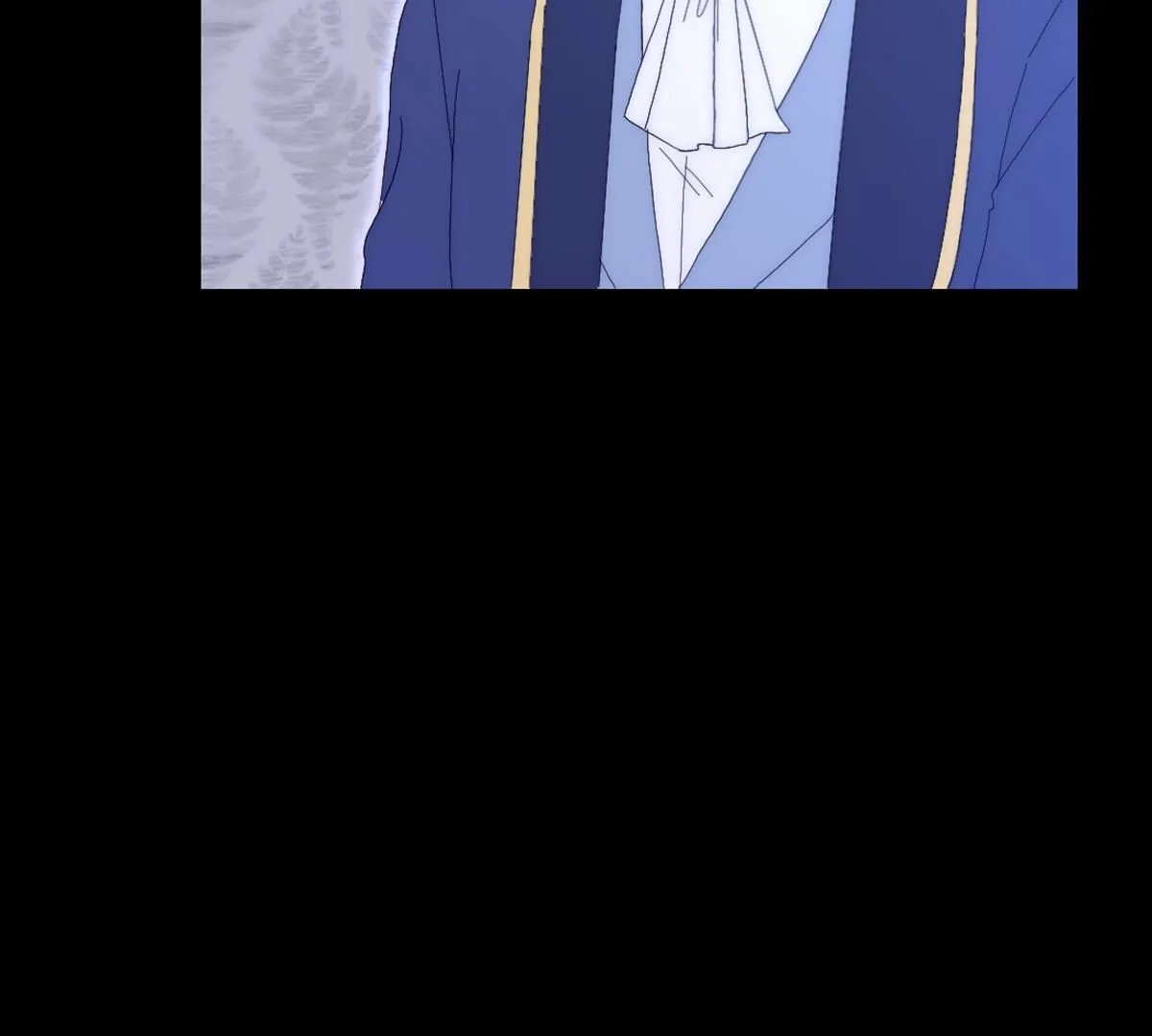 第111话：裴依，醒一醒…