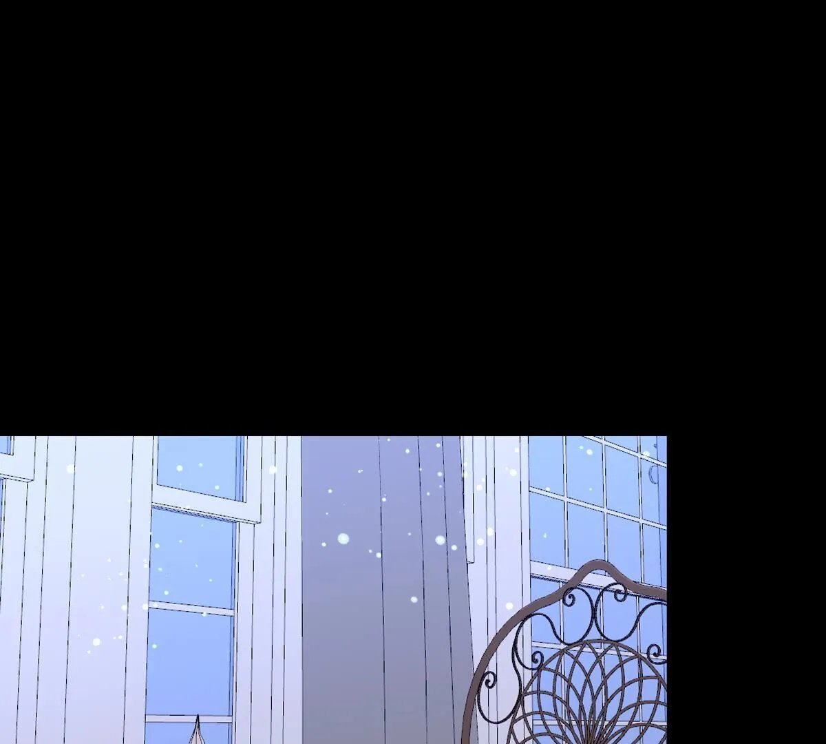 第111话：裴依，醒一醒…