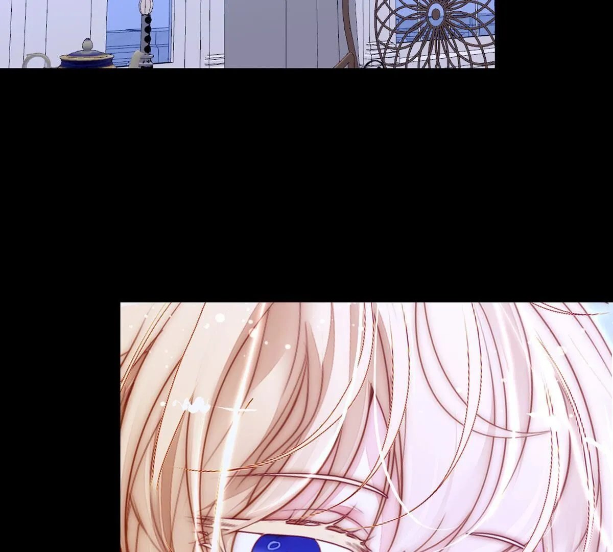 第111话：裴依，醒一醒…
