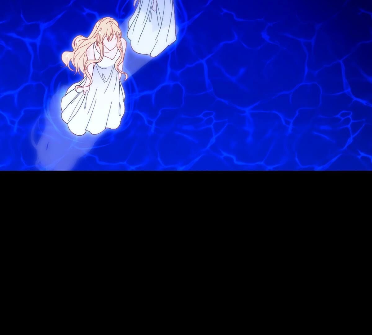 第113话：把你的身体交给我
