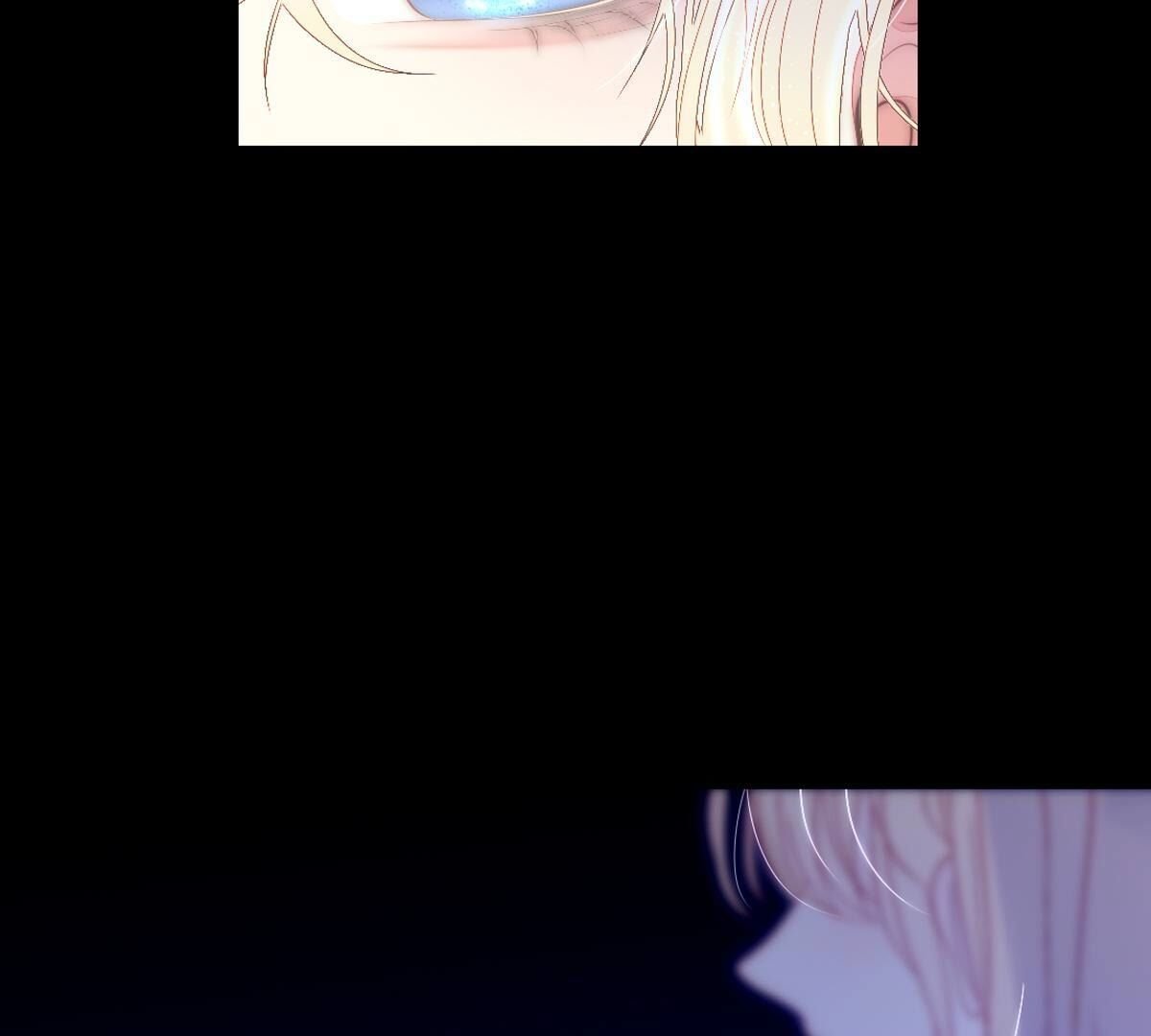 第113话：把你的身体交给我