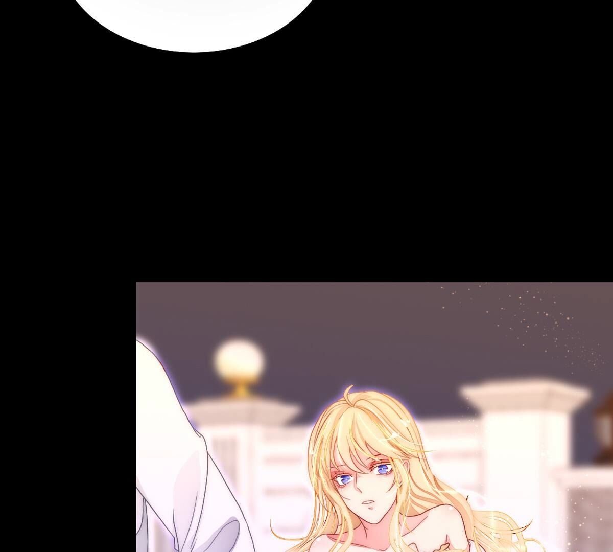 第116话：还是你比较了解我