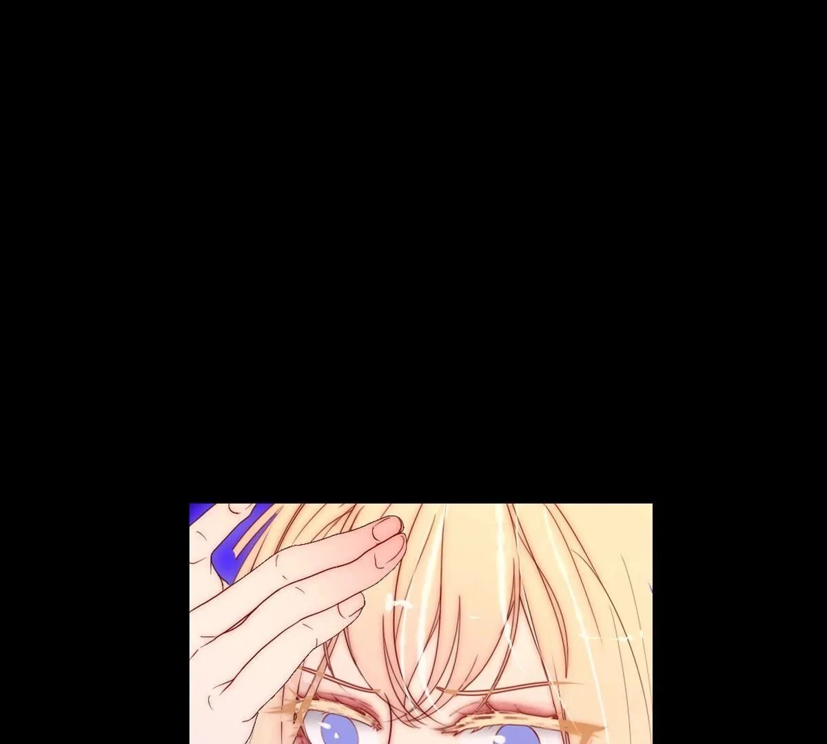 第118话：我带你一起走