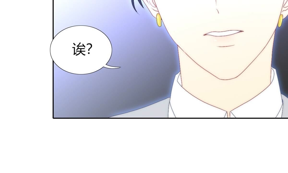 第122话：再也无法实现了