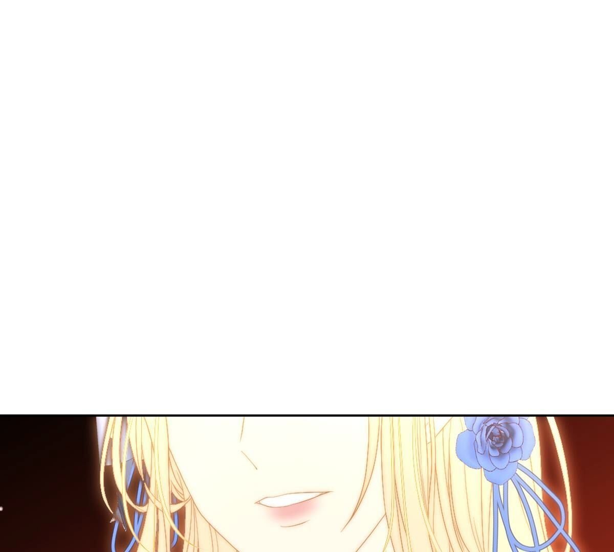 第122话：再也无法实现了