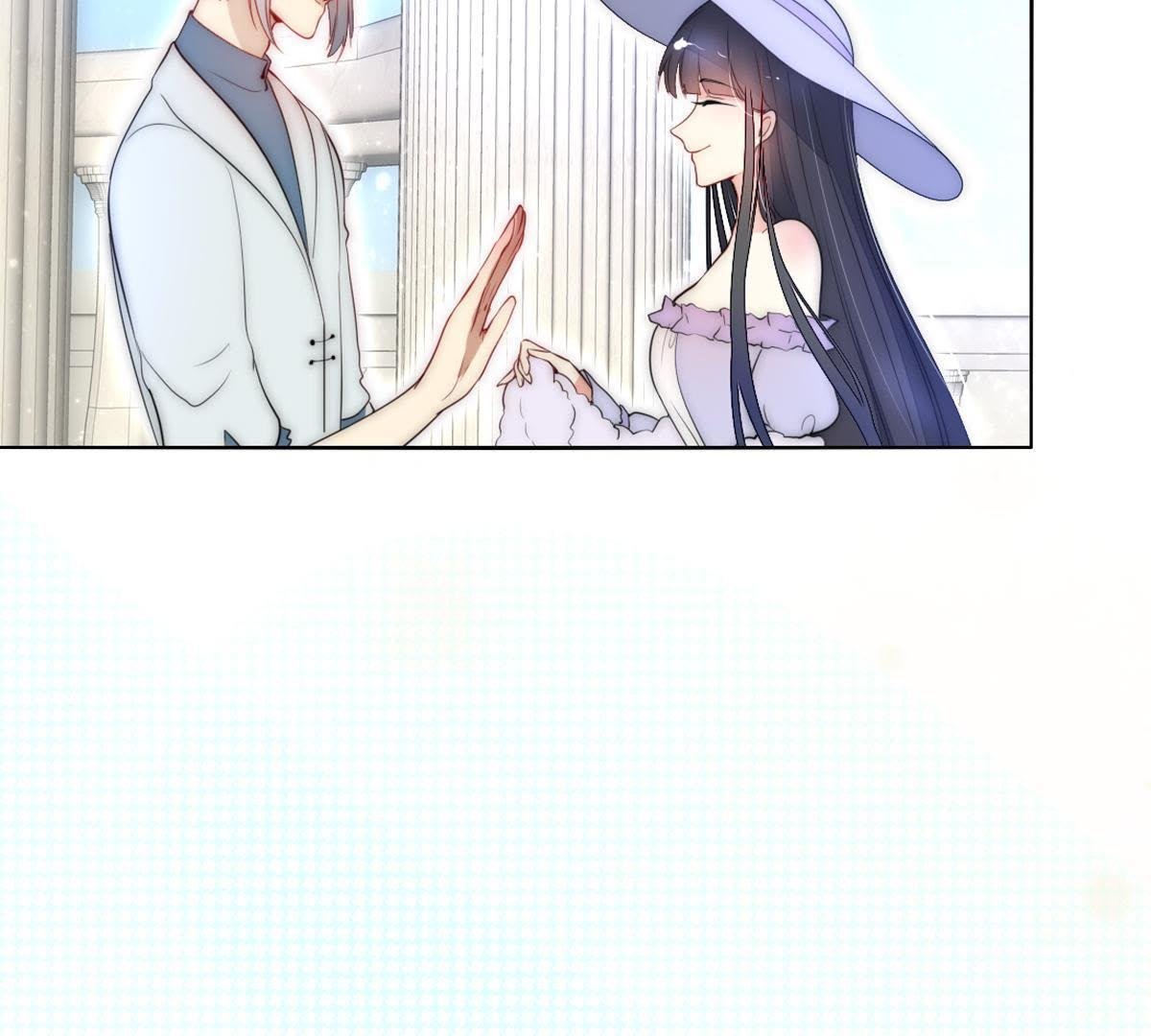 第13话：对比巫格内根本不够看