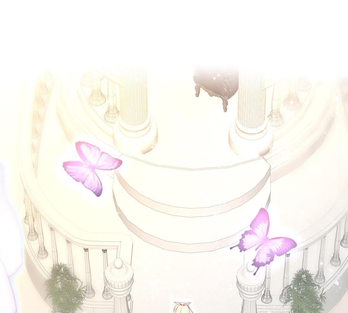 第14话：她也是个威胁。