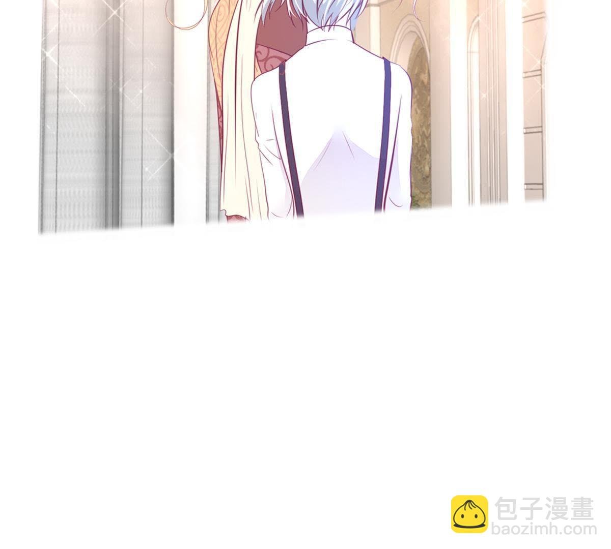第17话：还想起来什么了？