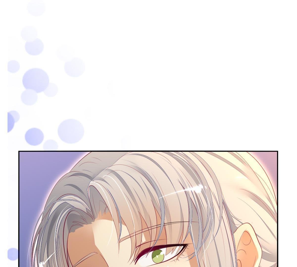 第21话：这是巫格内最爱得蝶！