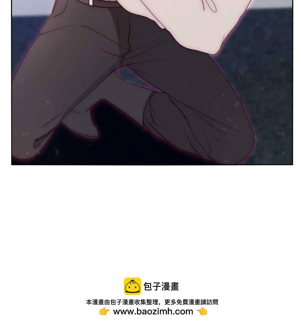 第24话：可惜了这上好的绸缎。