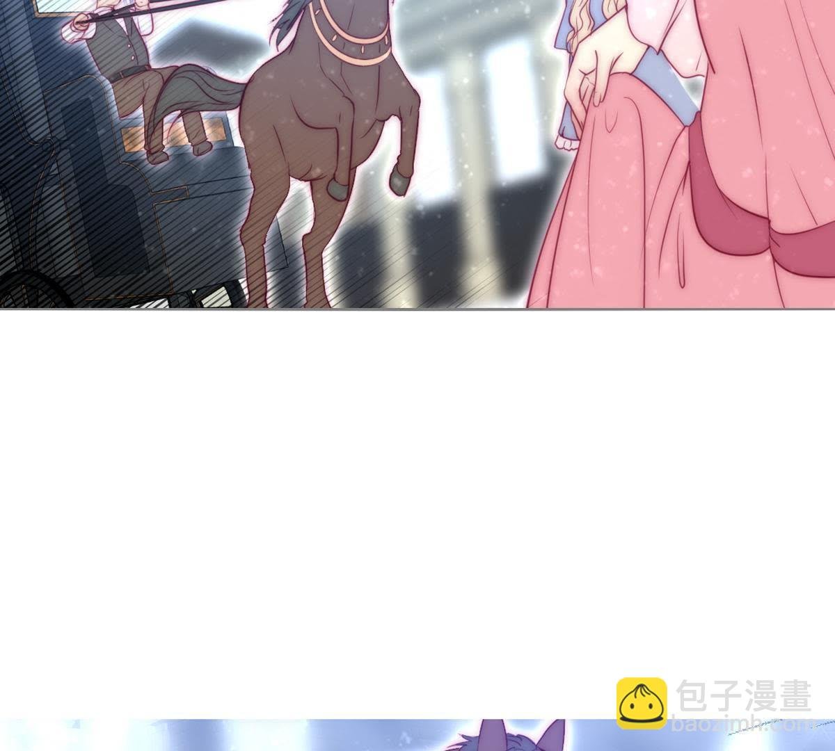 第30话：我可以回去吗？