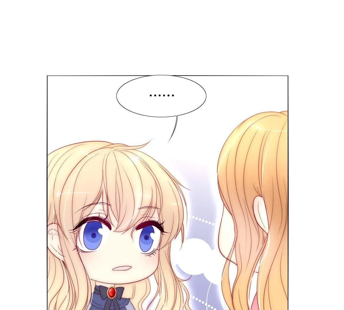第35话：难…难搞啊…