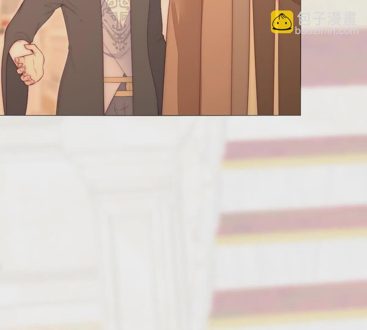 第35话：难…难搞啊…