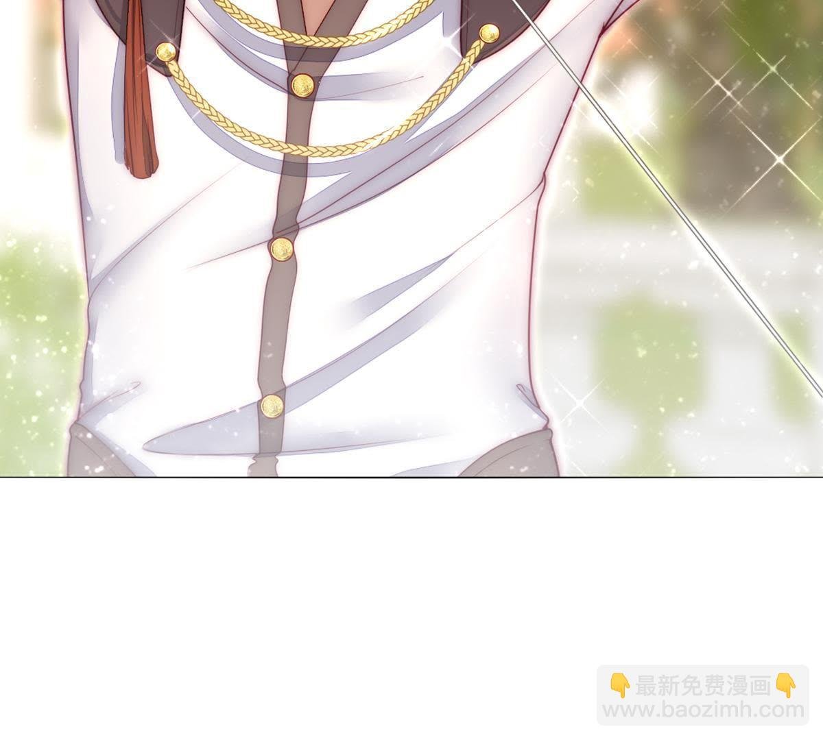 第36话：这就是传说中的喵喵？