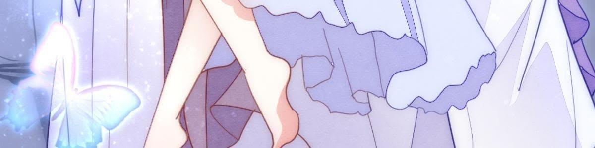 第3话：外面可有吃人的国王噢！