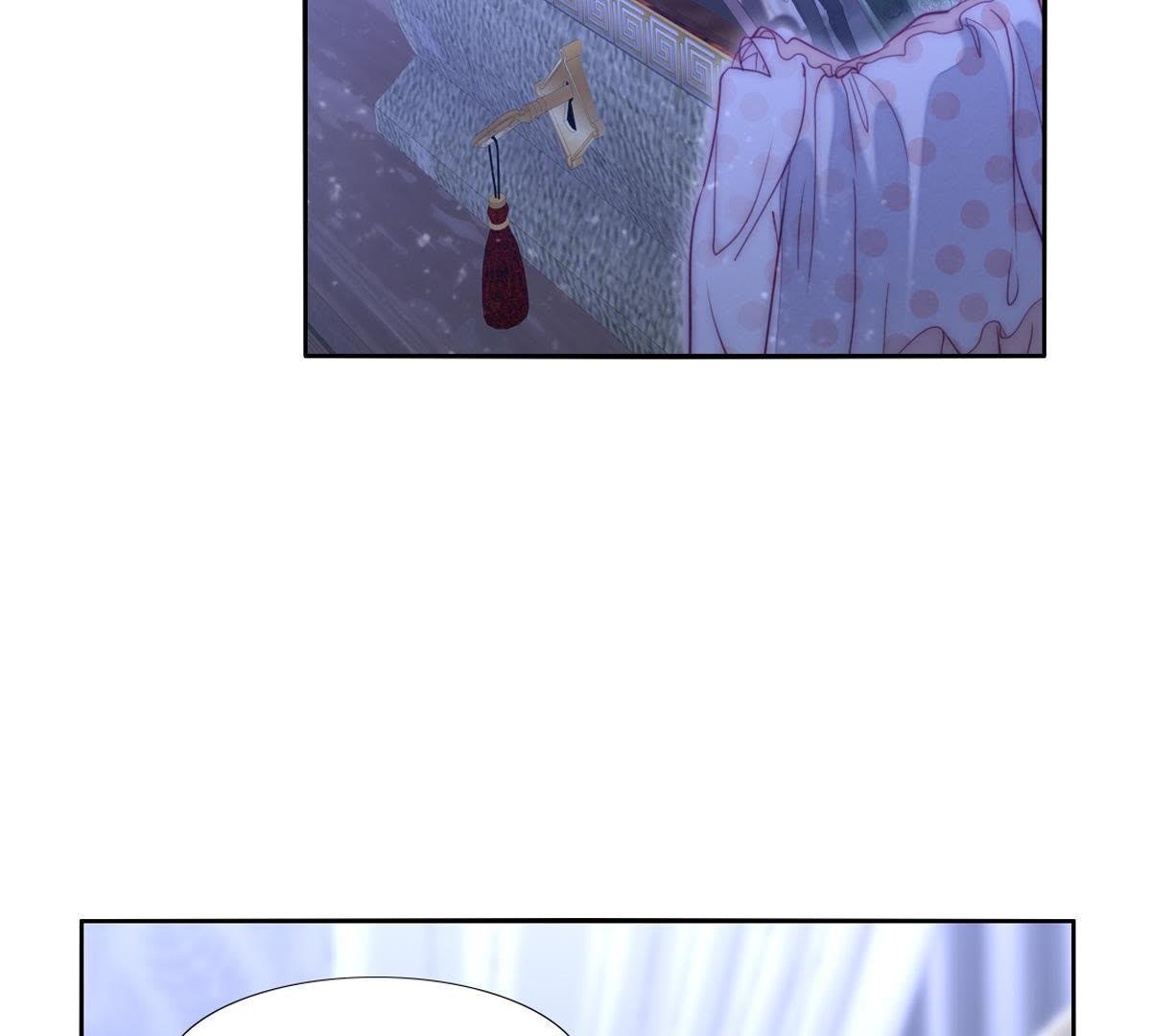 第39话：潼恩，我想逃出去…