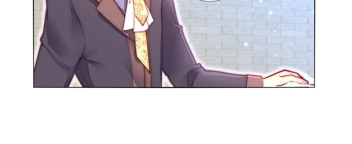 第49话：这么大的事我来做吗？