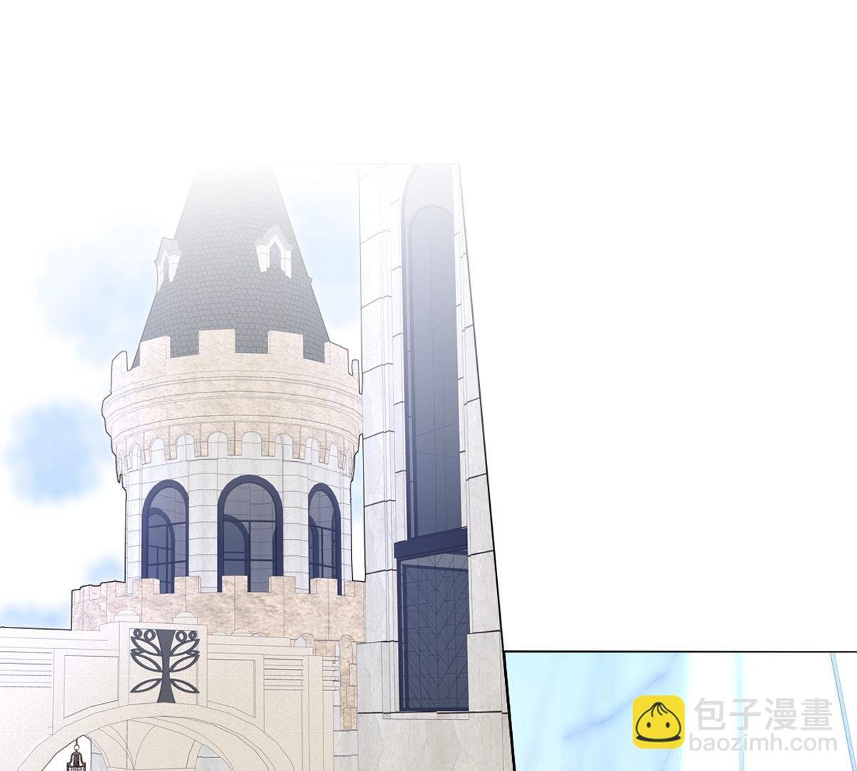 第50话：她，真的会生病吗？