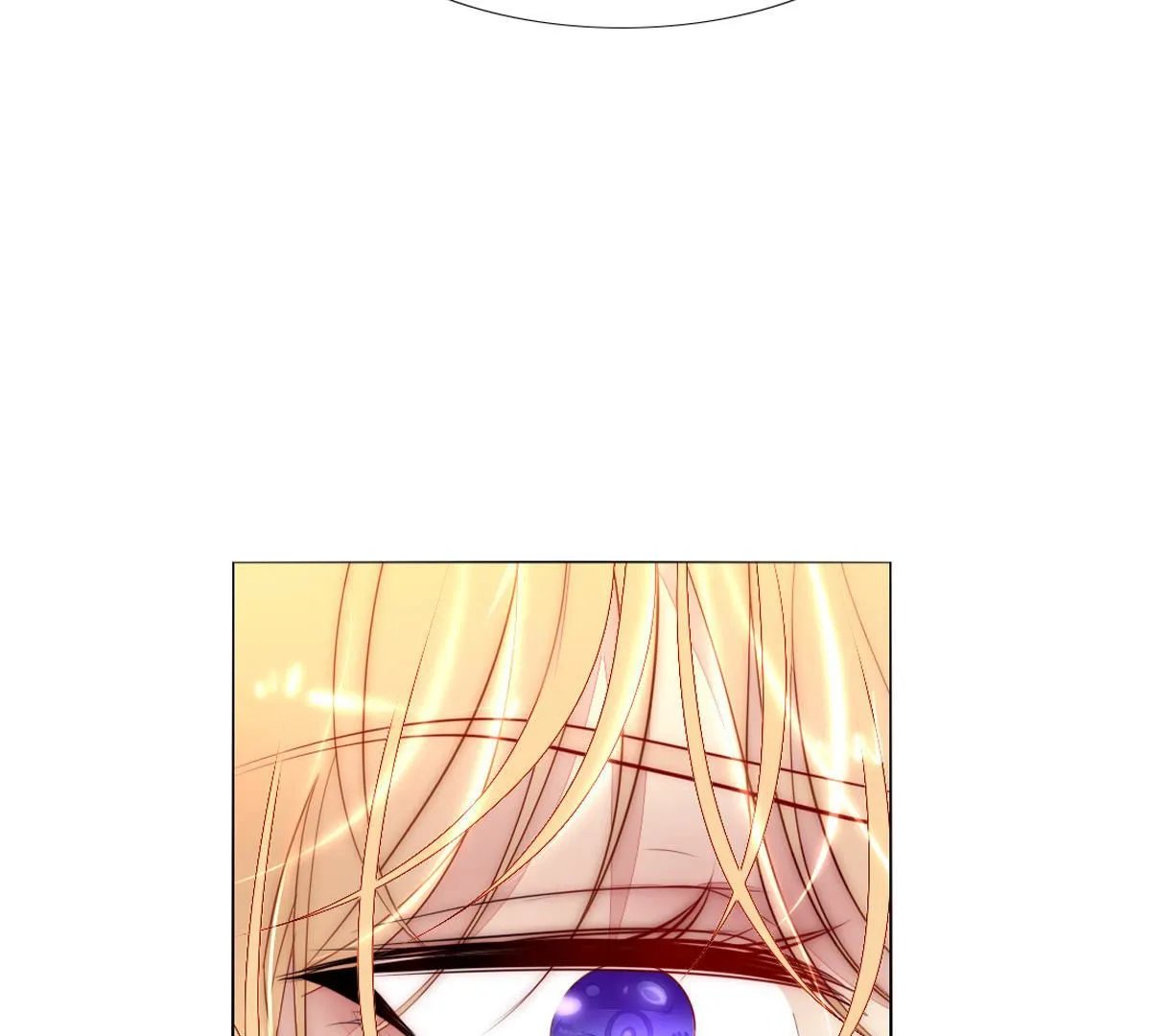 第53话：喝粥！诶？