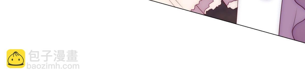 第5话：父亲好像不太喜欢我…