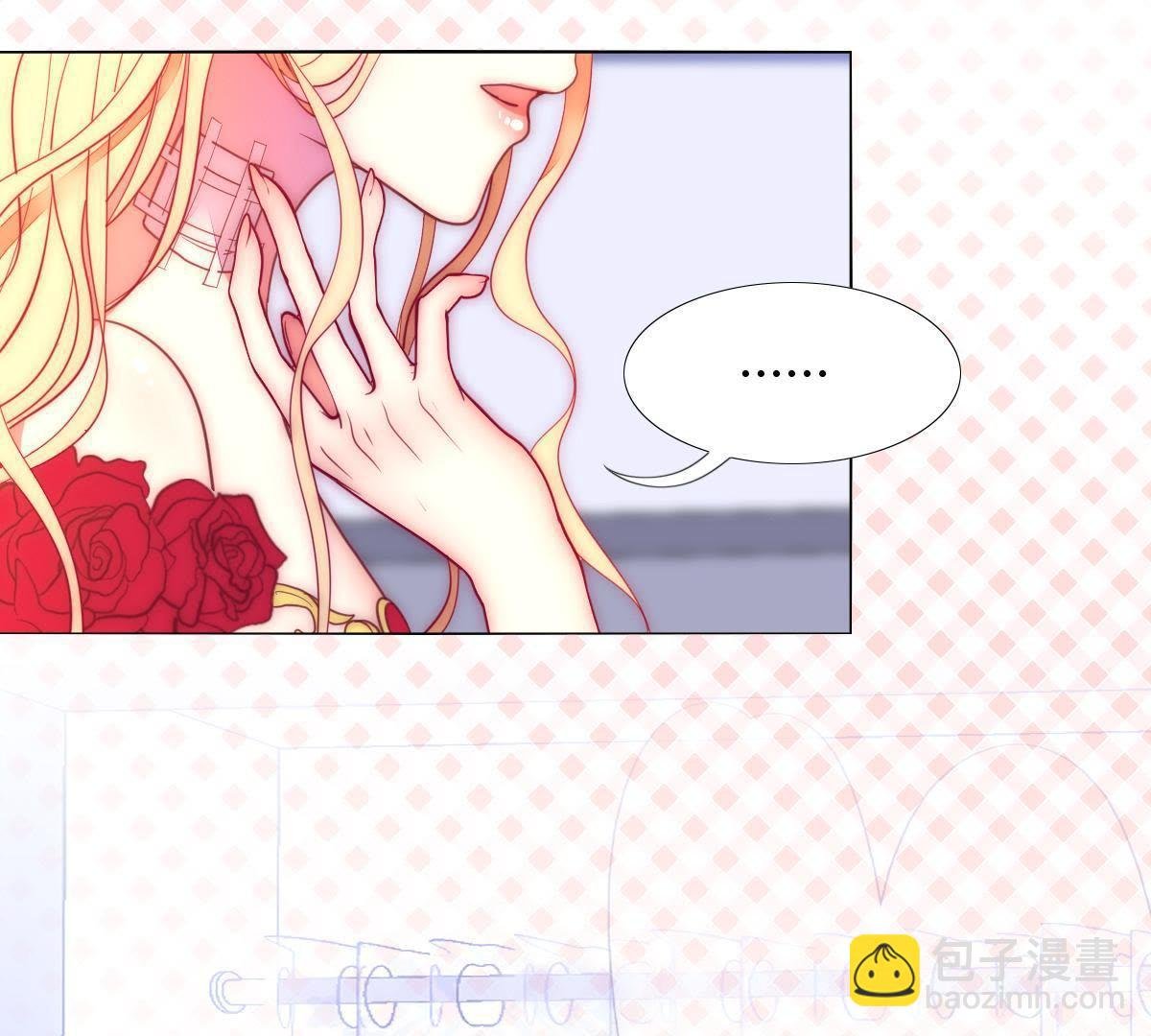第5话：父亲好像不太喜欢我…
