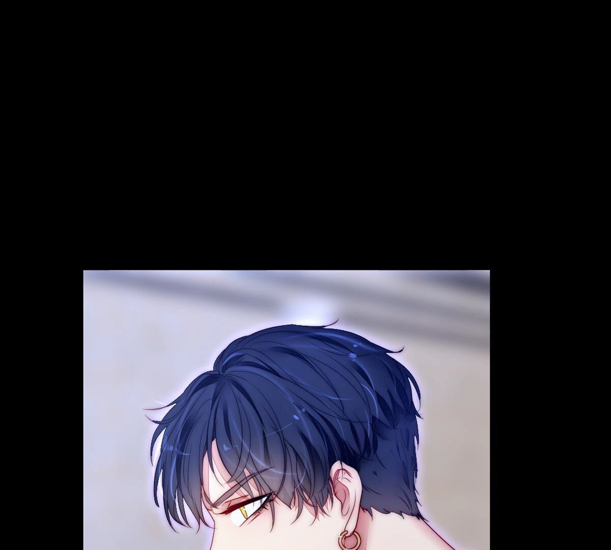 第73话：我就是裴依