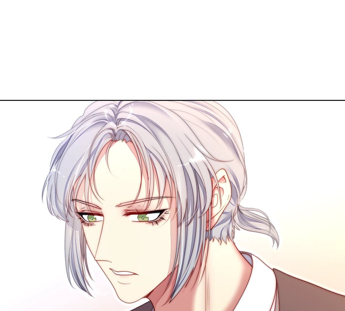 第77话：心诚之人吗？