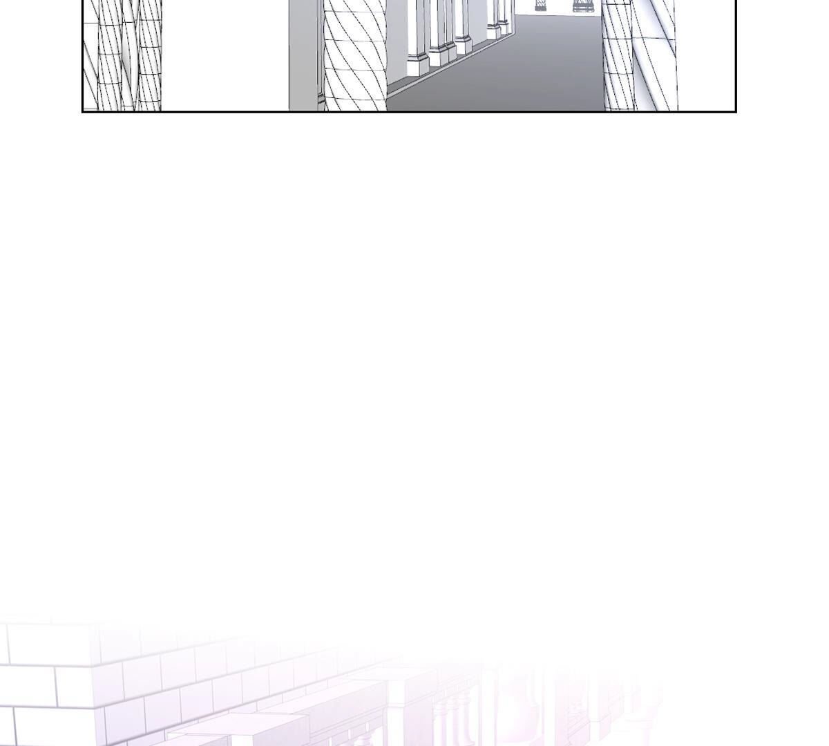 第77话：心诚之人吗？